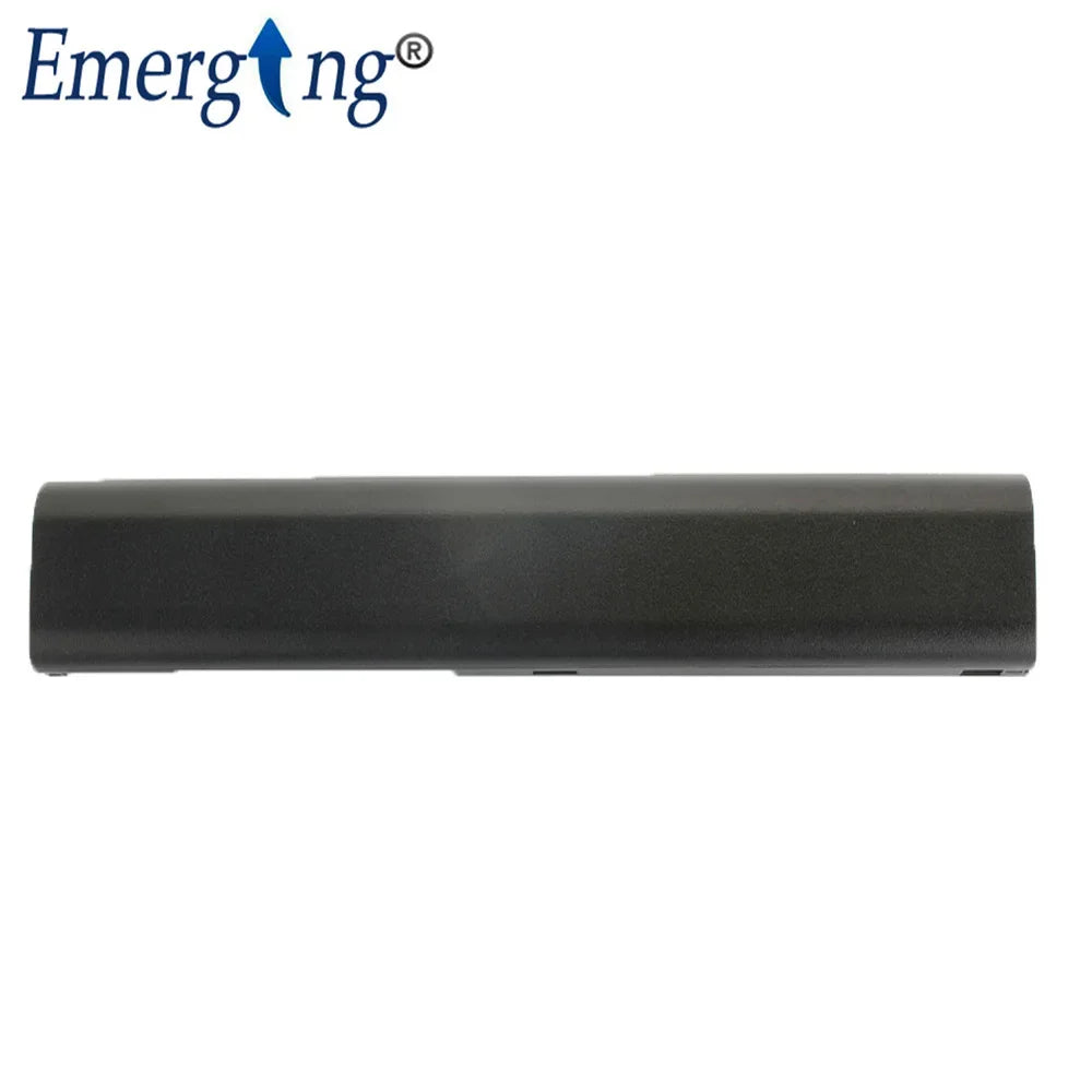 New Laptop Battery for ASUS  X301 X401 X501 X301A X401A X501A A31-X401 F301 F301A F301A1 F401 F501  A32