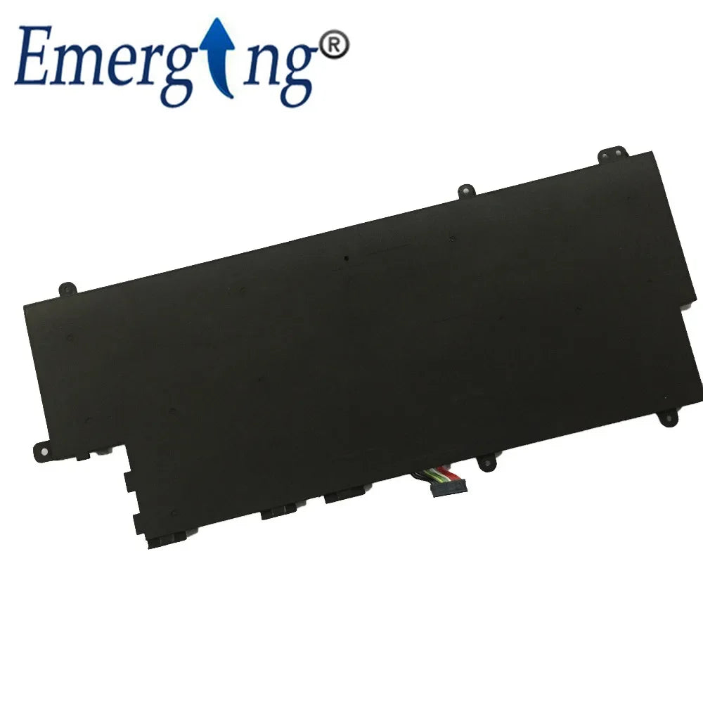 7.4V 45Wh New Original  Laptop Battery for Samsung AA-PBYN4AB AA-PLWN4AB 530U3B 530U3C 535U3C 532U3X 540U3C