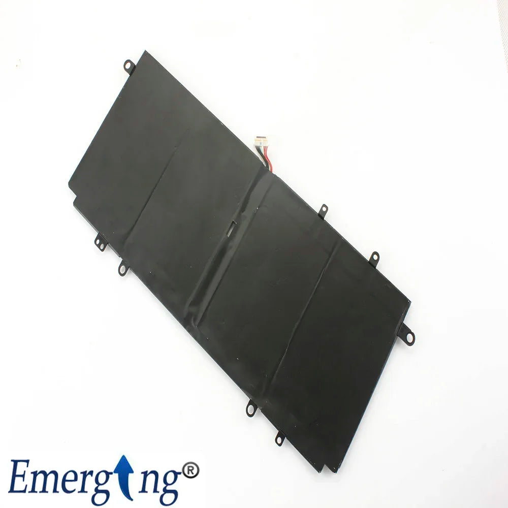 7.5v 51Wh New Laptop Battery for HP A2304XL HSTNN-LB5R TPN-Q134 738392-005