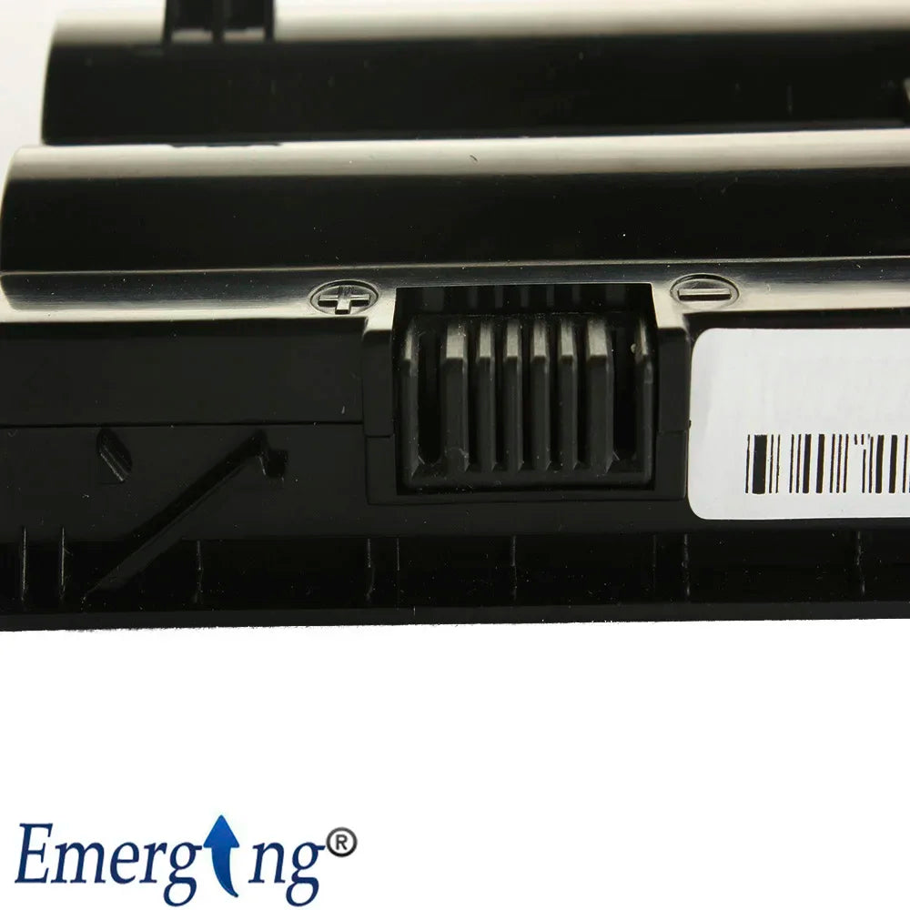 11.1v 5200mah Laptop Battery for HP Mini210-3000 HSTNN-DB3B LB3B YB3A MT06 MT03 Pavilion dm1-4000 Series