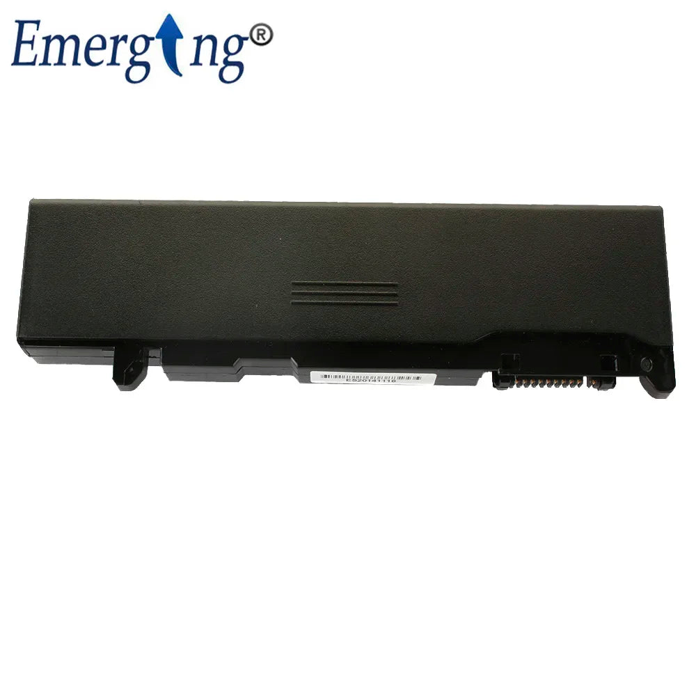 New Laptop Battery For Toshiba Tecra M10 A10 A2 A3X A9 M500 PA3356U-1BAS PA3456U PA3356U PA3357U