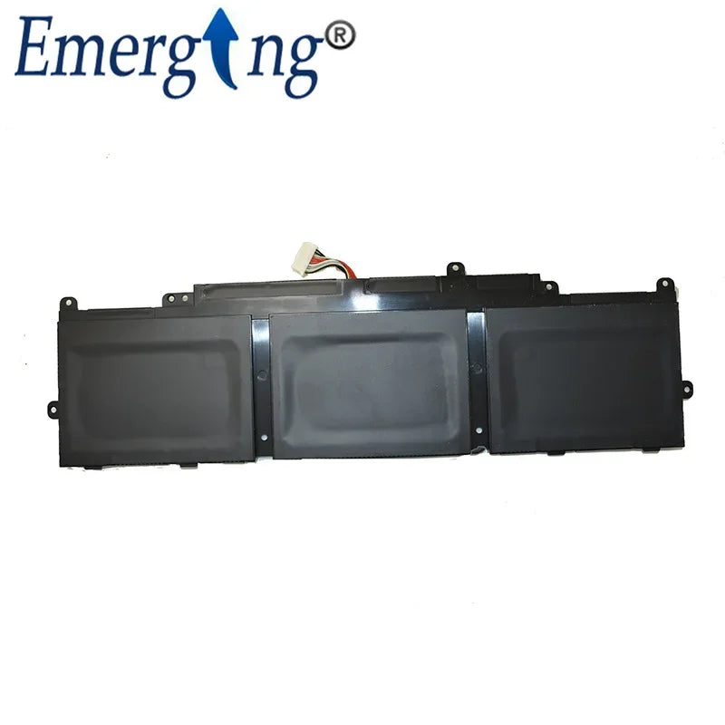 11.4V 37WH Original New Laptop Battery ME03XL  for HP Stream 11 13 Series 11-d004TU d005TU 6TU 787521-005 HSTNN-UB6M TPN-Q154