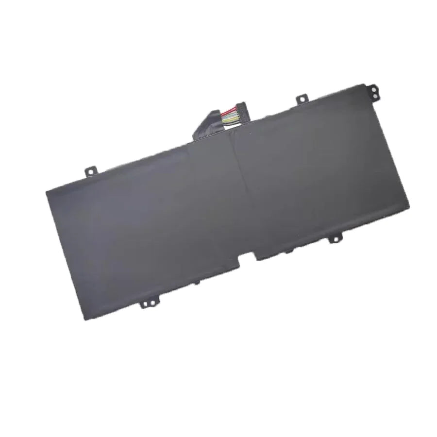 7.68V  30Wh New Laptop Battery L19M2PD7  For Lenovo IdeaPad  Duet 3 L19C2PD7 SB10X82538 SB10X82539 5B10X82536 5B10X82537