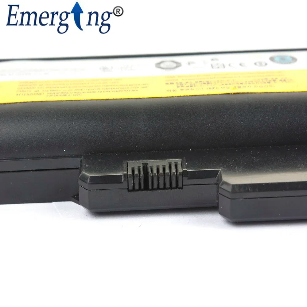 11.1V New Laptop Battery for Lenovo IdeaPad G430 G450 G455A G530 G550 L08O6C02 L08S6C02 LO806D01 L08L6C02 L08S6D02