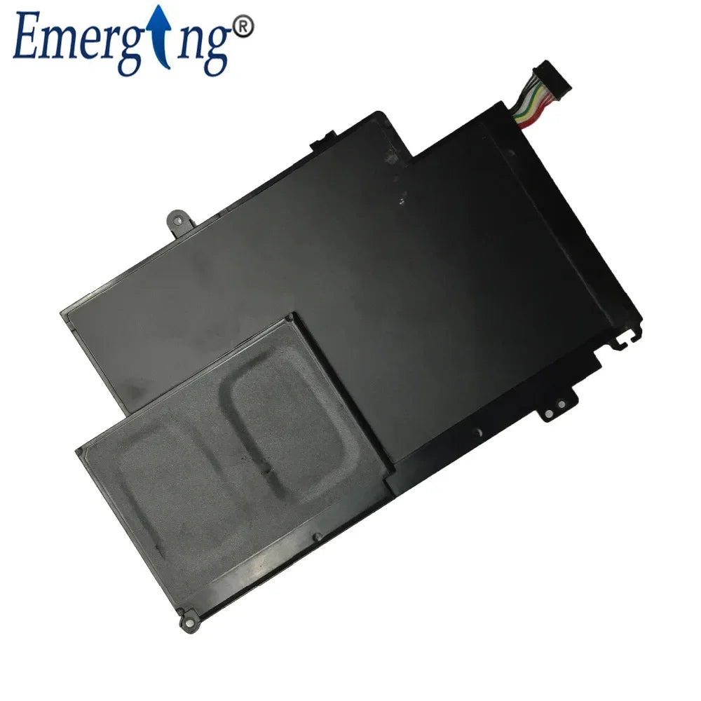 14.8V 47Wh New  Original   Laptop Battery for Lenovo  Thinkpad 12.5"  YOGA S1  45N1704 45N1707 45N1705