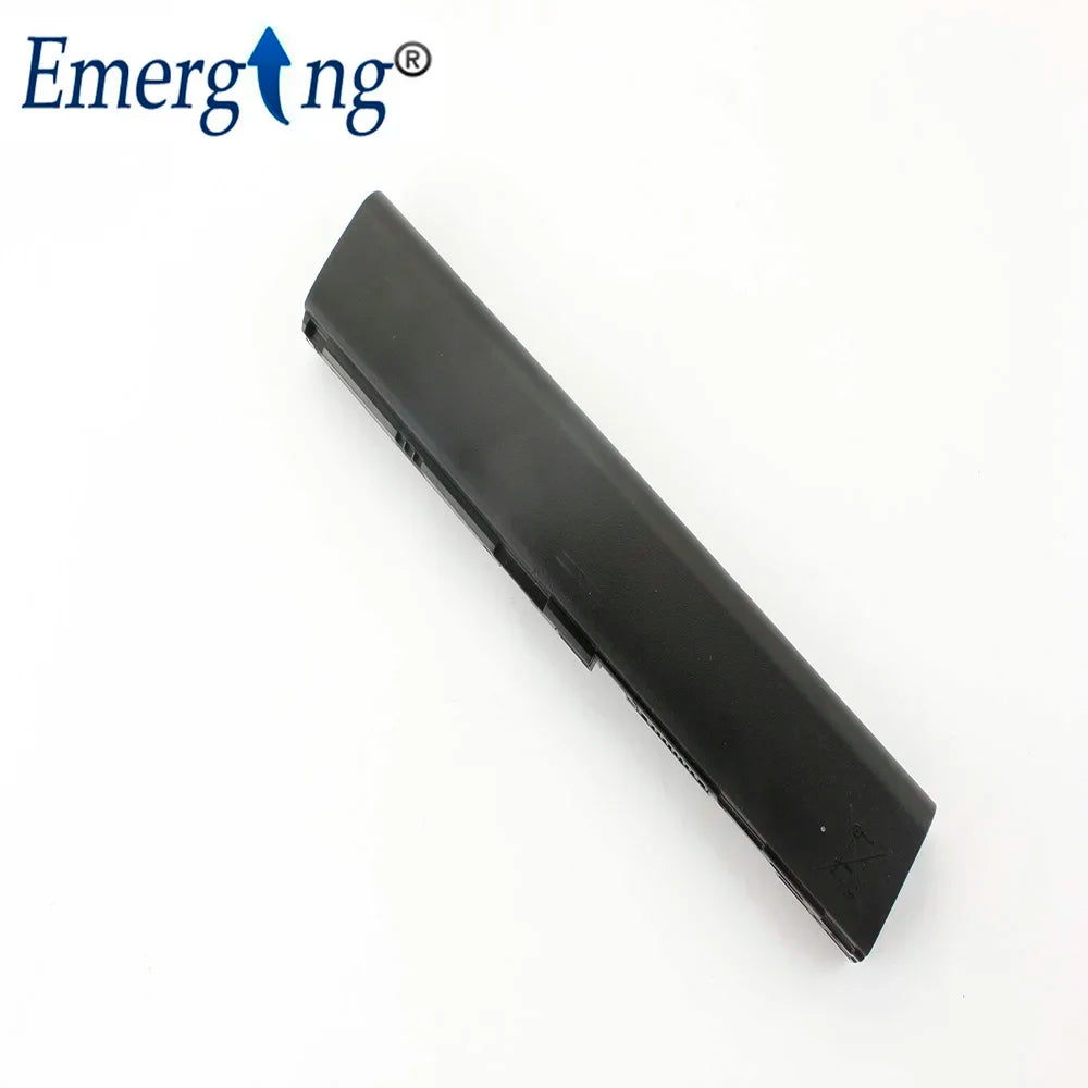 4Cell 14.8V  2500mah Original New Laptop Battery for Acer AL12B72 Aspire 725 726 V5-171 V5-121 V5-131