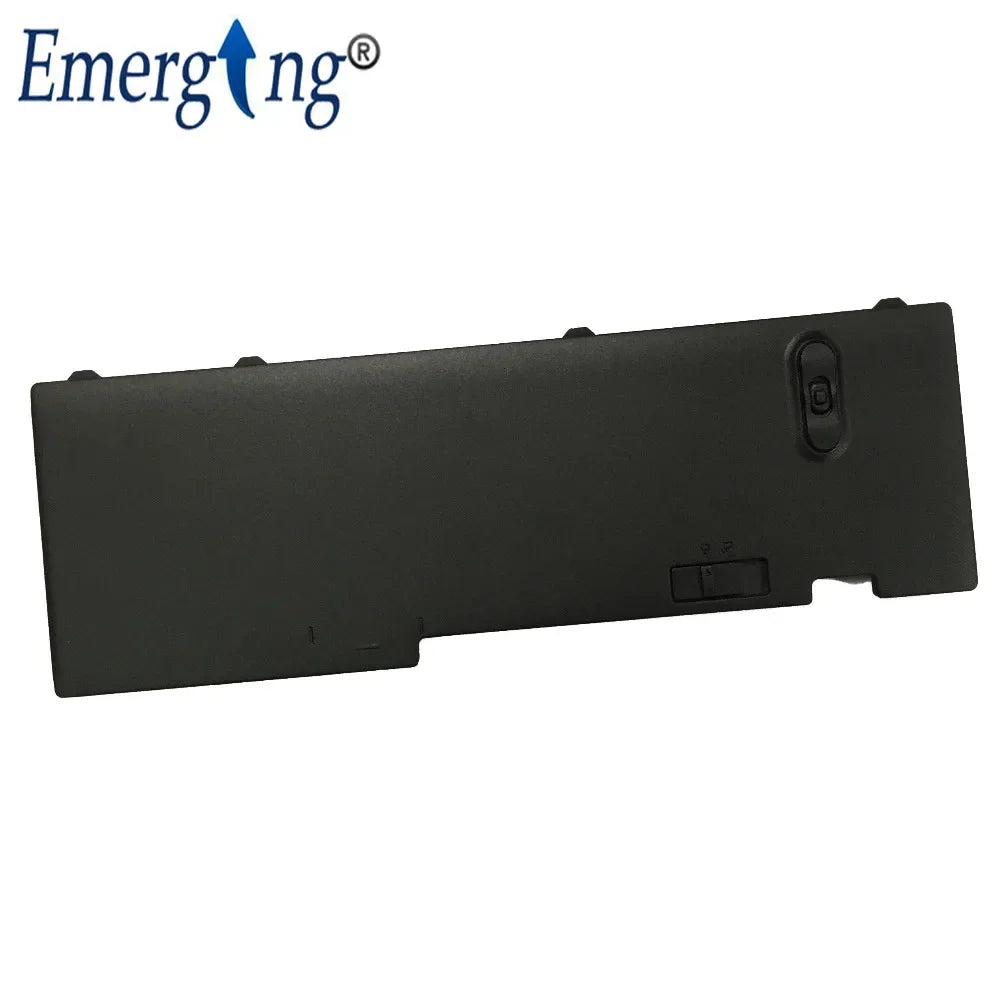 11.1V 44Wh Original  New  Laptop Battery for  Lenovo ThinkPad T430s T430si 45N1036 45N1037 45N1038 0A36309