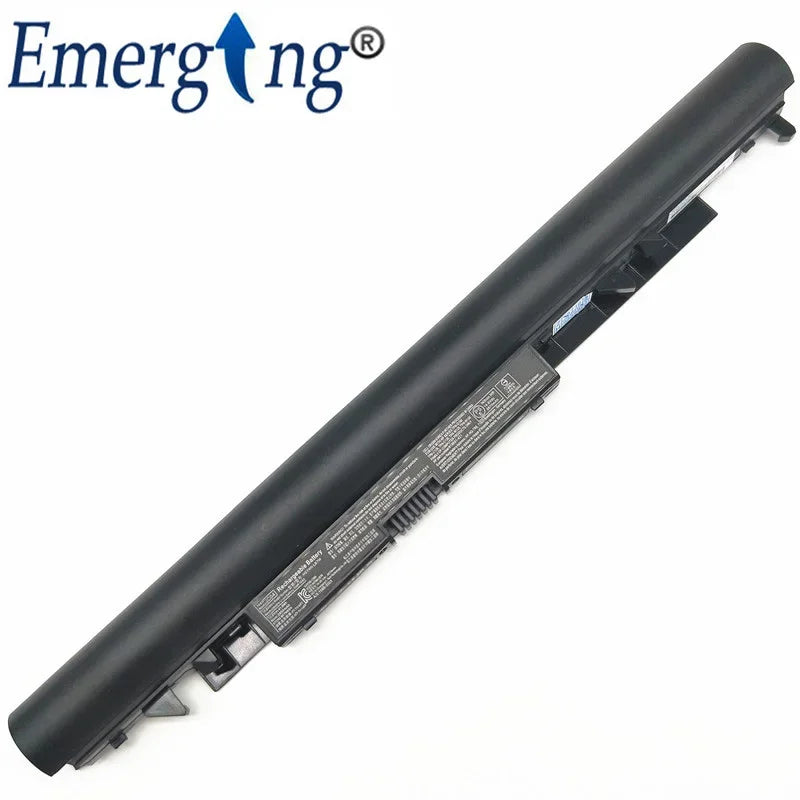 New Original Laptop Battery for HP  JC03 JC04 919701-850 919700-850 SHTNN-LB7W