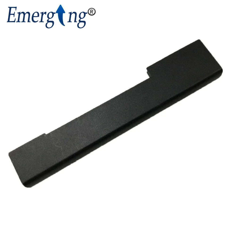 14.4V 75WH Original New Laptop Battery AR08XL For HP  ZBook 17 15 Workstation 707614-121 707614-141 707615-141 AR08 HSTNN-IB4H