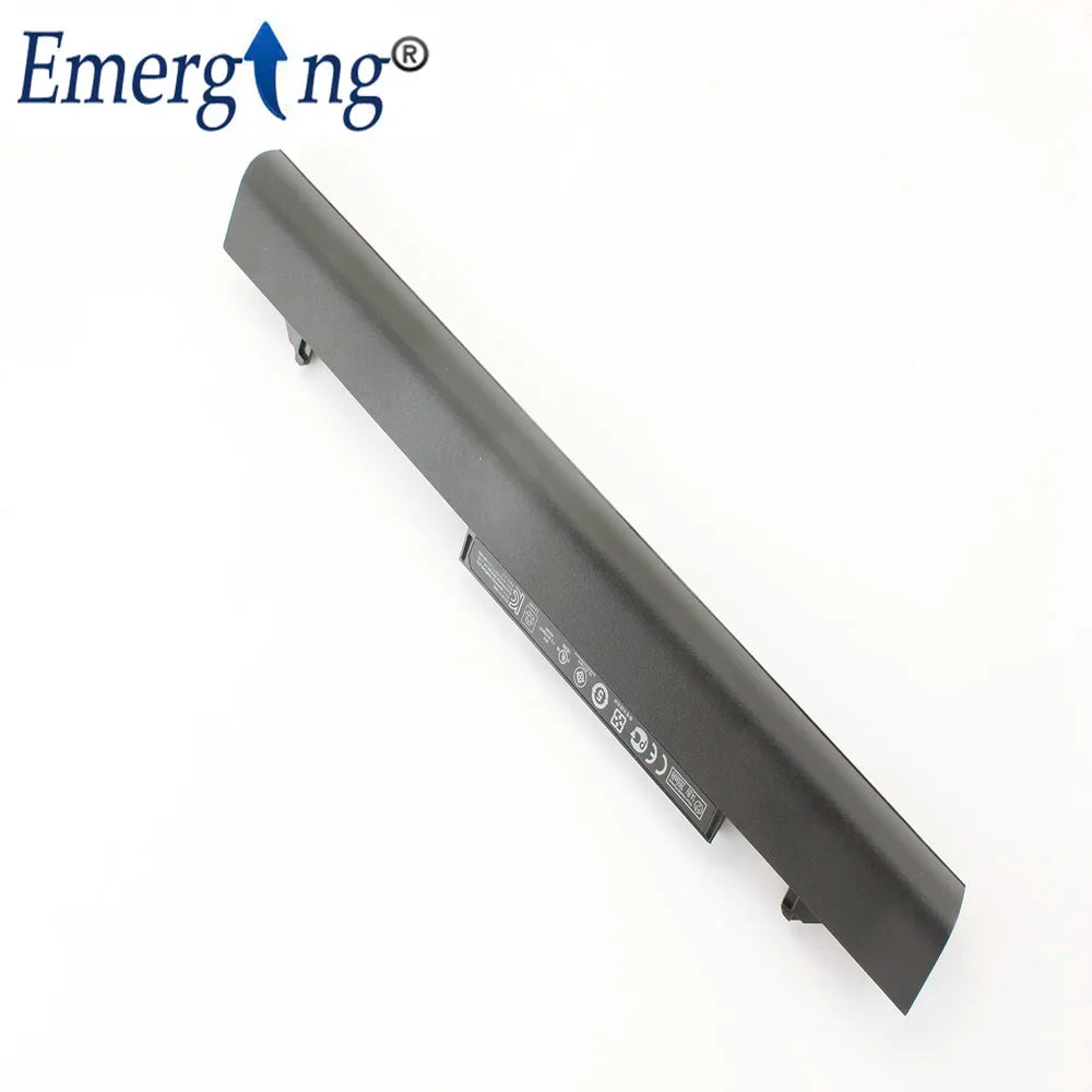 New Original Laptop Battery for HP  ProBook 430 430 G1 G2 H6L28AA H6L28ET HSTNN-IB4L RA04