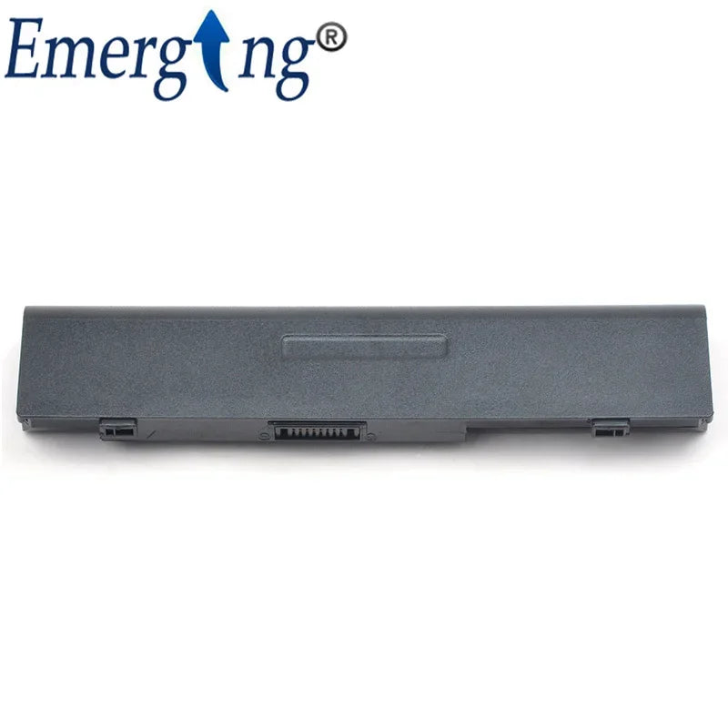 New Laptop Battery For LG Xnote P420 PD420 S530 S430 SQU-1007 CQB918 SQU 1007