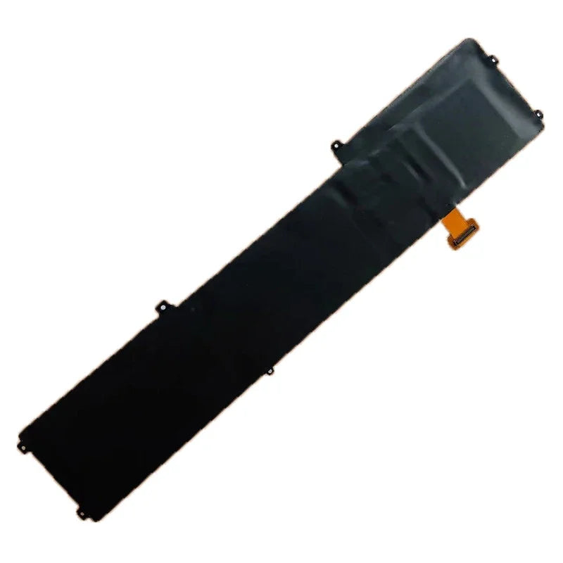 11.4V 70Wh BETTY4  Laptop Battery RZ09-0165 For Razer Blade 2016 14" V2 Series RZ09-0195  RZ09-01953E72 RZ09-01953E71