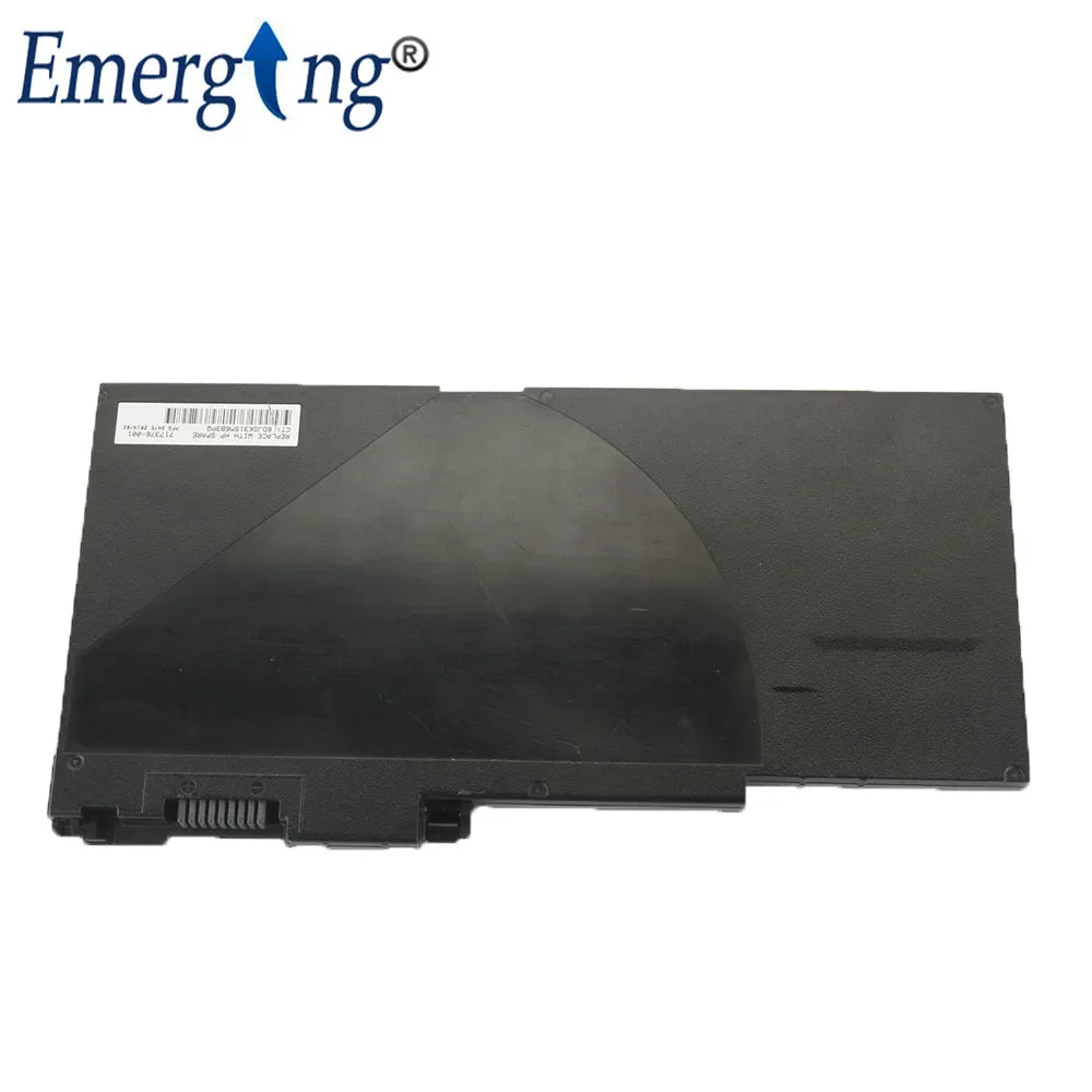 New Original Laptop Battery for HP EliteBook 740 840 850 ZBook 14 CM03XL CO06 CO06XL