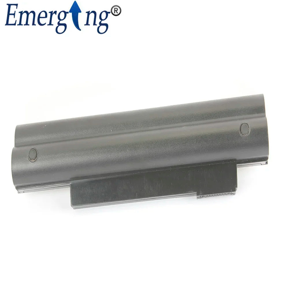 11.1V Original  New Laptop Battery for Acer 532h-2527 ONE 532H UM09H75 AO532h UM09H31 UM09H41 H36 NAV50