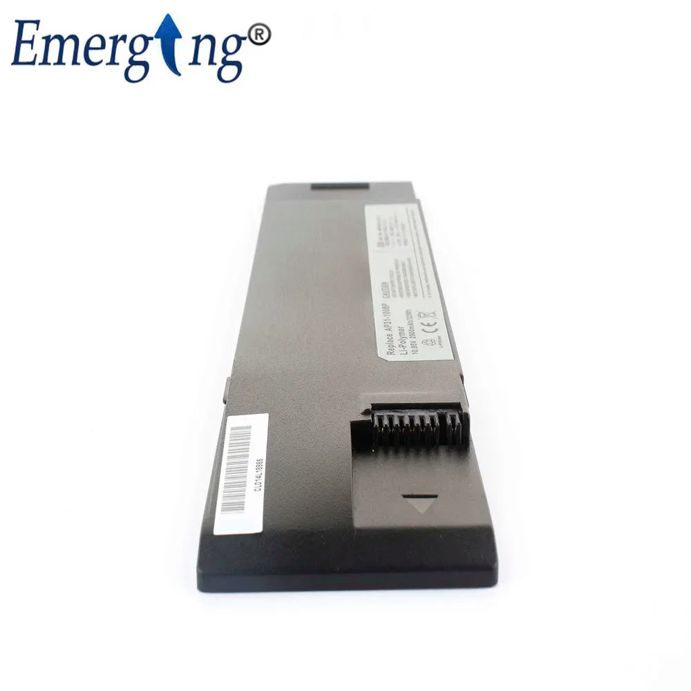 10.95v 28Wh New Laptop Battery for ASUS  Eee PC AP32-1008P AP31-1008P 1008P