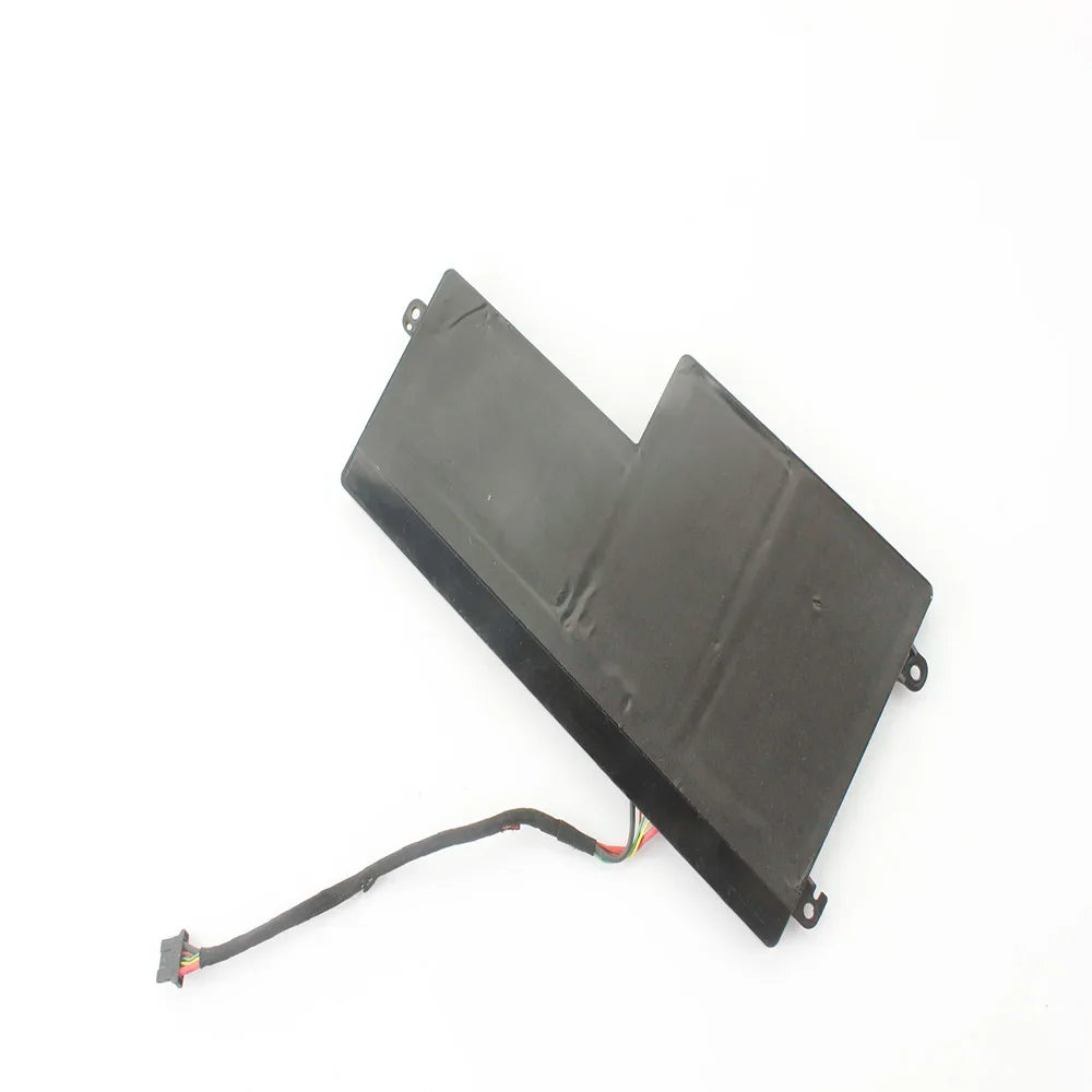 11.1V 1930Mah New Laptop Battery for Lenovo Thinkpad T440S T440 X230s X240 S440 Series 45N1110 45N1111 45N1112