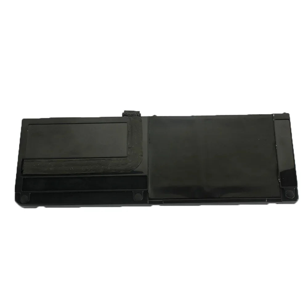 10.95v 77.5Wh New Original Laptop Battery for APPLE A1321 MC371 15Inch A1286 Mid 2009 2010version 372 985 75wy2 With Tools