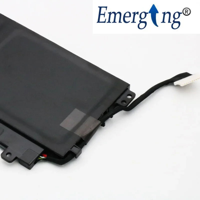 11.55V 52WH New Original VS03XL Laptop Battery for HP  ENVY 15-AS108TU  15-AS110TU 15-AS119TU 15-AS014WM TPN-I125