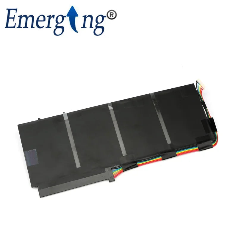 7.6V  5280Mah Original  AC13A3L  Laptop Battery for Acer AC13A3L TravelMate X313-M series C1-Y1-a21 2ICP5/60/80-2