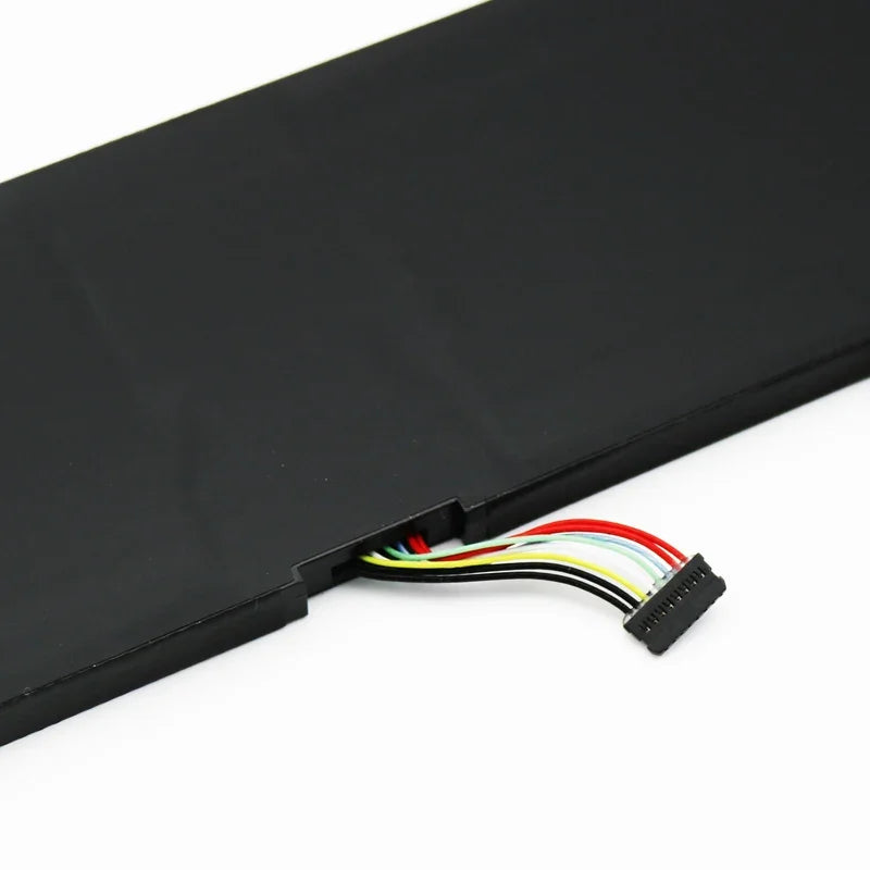 15.36V 79Wh Laptop Battery L17M4PB1 L17C4PB1 For Lenovo YOGA2 PRO 13 V730-15IKB 720S