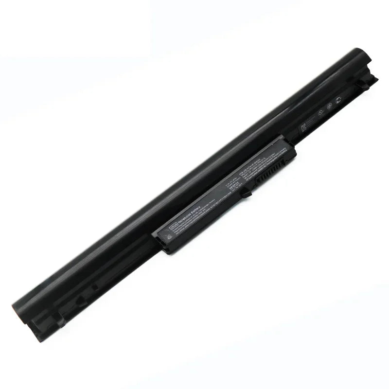 14.4V 37WH Original Laptop Battery VK04 for HP Pavilion 14 242 G1 G2 HSTNN-YB4D HSTNN-YB4M 	TPN-Q114