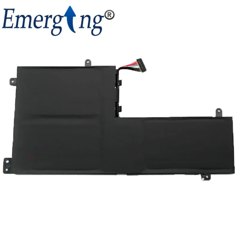 New Battery L17M3PG3 For Lenovo Y7000 Y7000P Legion Y530 Y530-15ICH L17L3PG1 L17C3PG1 L17M3PG2