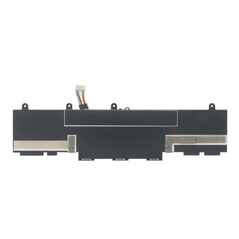 11.55V 53Wh CXO3XL CX03XL  Laptop Battery for HP Elitebook 830 G8 Series Notebook HSTNN-LB8R  L77624-421 L78551-005