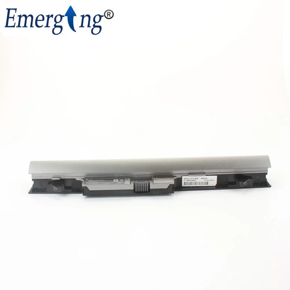 New Original Laptop Battery for HP  ProBook 430 430 G1 G2 H6L28AA H6L28ET HSTNN-IB4L RA04