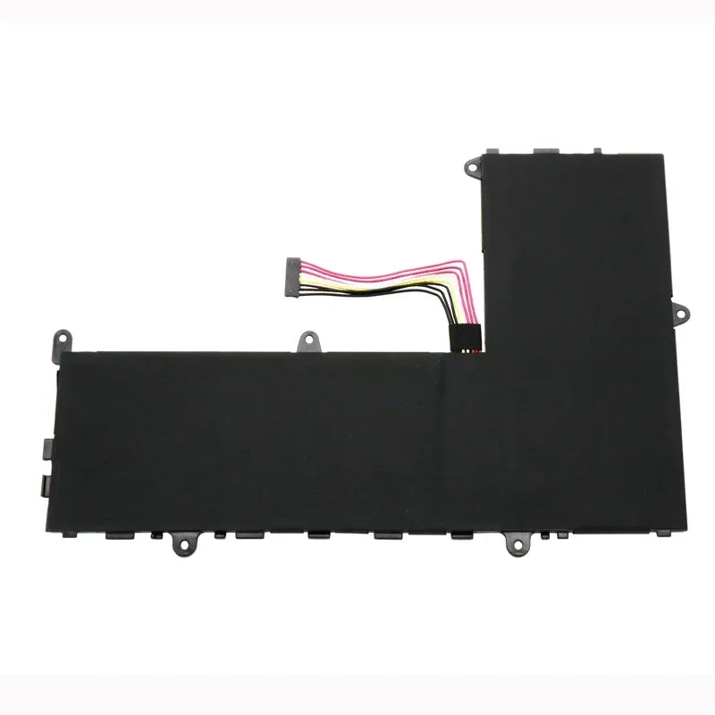 7.6V 38WH  Laptop Battery C21N1414 For ASUS EeeBook X205T X205TA X205TA-BING-FD015B F205TA-FD0064TS F205TA-FD0066TS