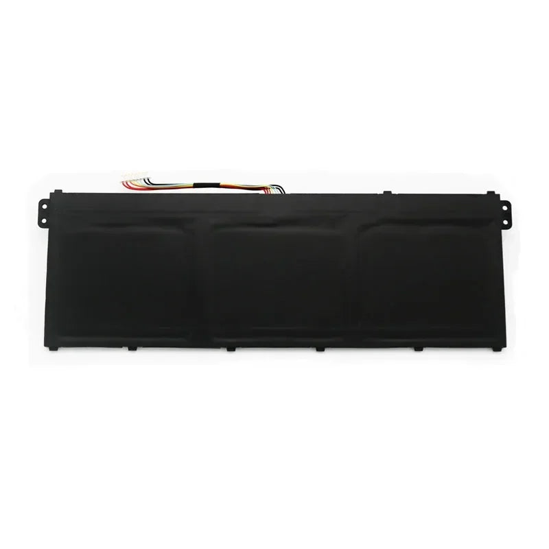 11.25V 50.29Wh 4471mAh AP18C8K Original Laptop Battery For Acer Swift 3 SF314-57-77MU 3INP5/82/70 Aspire 5 A514-54 A515-56 56G