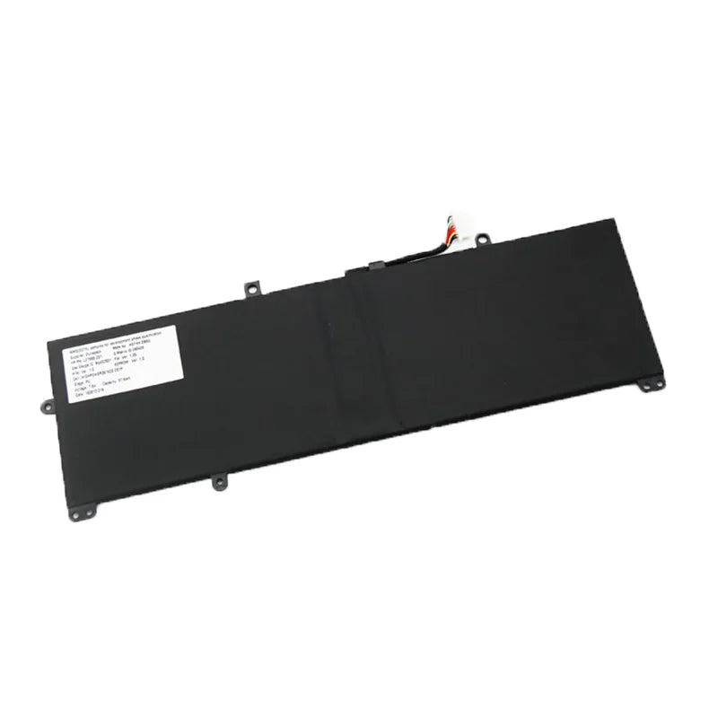 7.6V 37.6WH Original MM02XL Laptop Battery for HP Pavilion 13-AN0001NA 13-AN HSTNN-IB8Q L28076-005