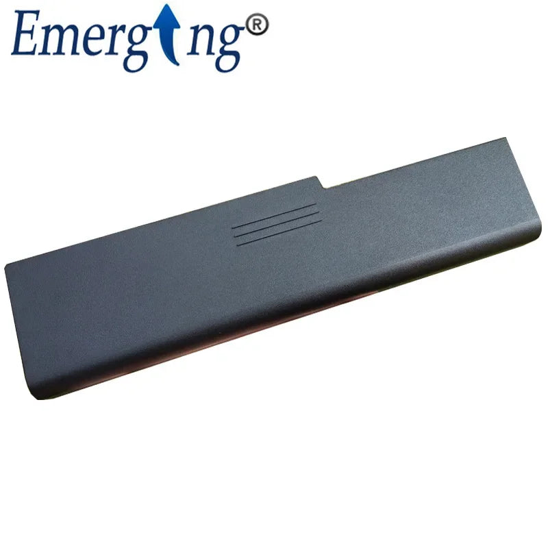 10.8v Laptop Battery For Toshiba C600 L600 L635 L655 L735 L510 M800 M900 A665 P755 PABAS229 PA3817 PA3634