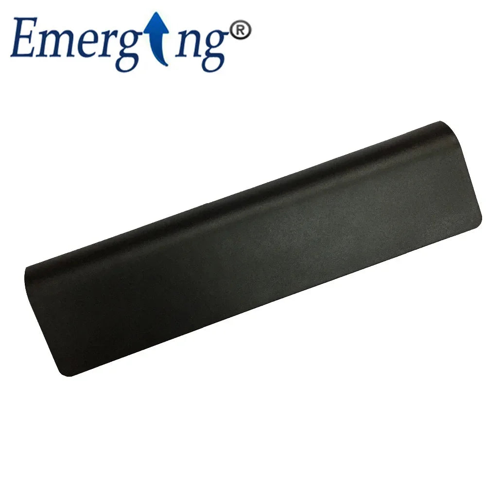 New Laptop Battery PA5109U For Toshiba Satellite C40 C50 C50D C50T C55 C55T C55D C55DT  PA5109U-1BRS PA5108 PA5110U-1BRS