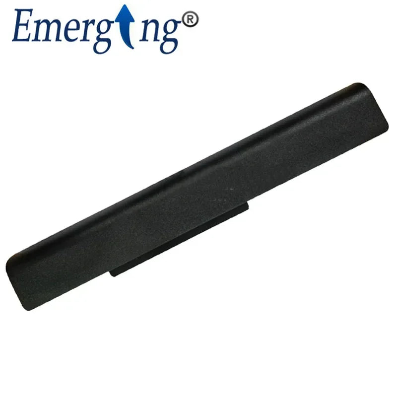 10.8V 36WH New Laptop Battery KP03 for HP Pavilion TouchSmart 11 11-E100 KP03 HSTNN-DB5P YB5P