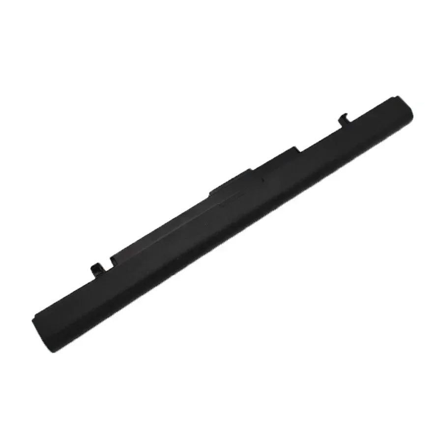 14.8V New Laptop Battery PA5212U-1BRS for Toshiba Satellite Pro A30 A50 A40 R50 R40 Z50 PABAS283