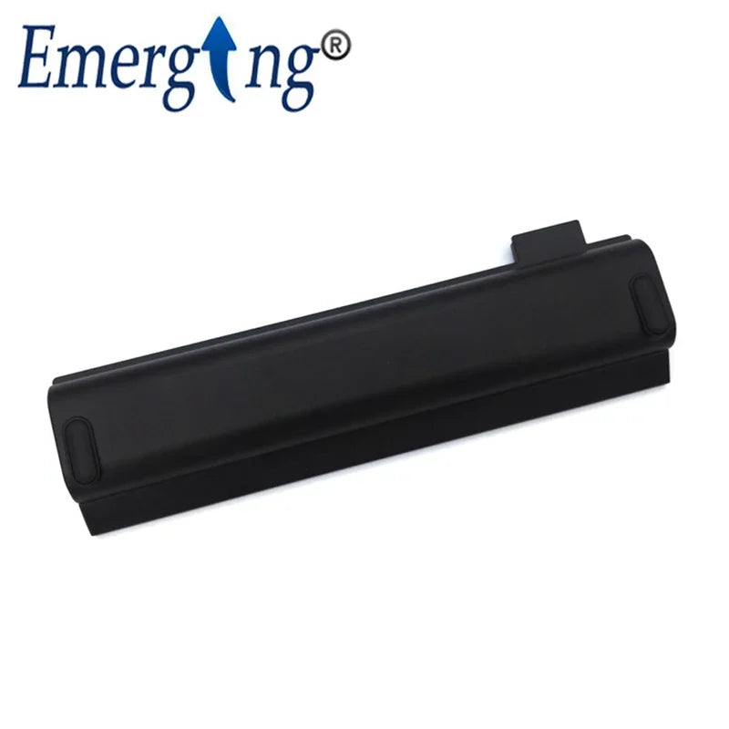 10.8V 48Wh New  Original Laptop Battery for lenovo ThinkPad  T470 T570 P51S 01AV427 01AV426