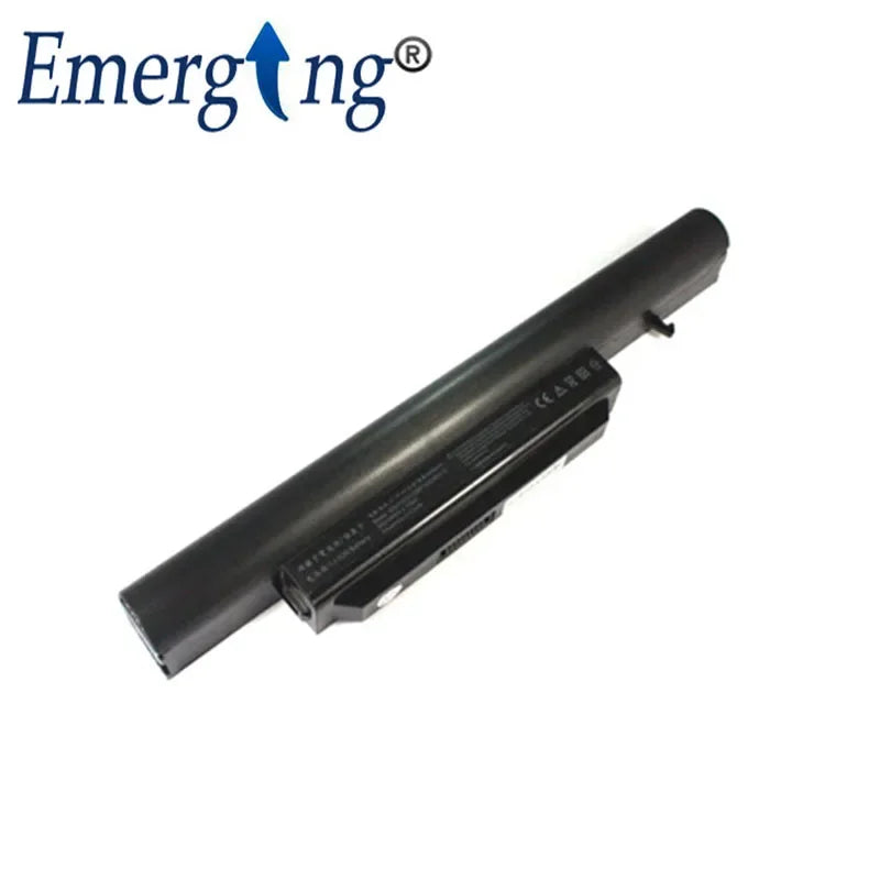 11.1V 4400mah New Laptop Battery for Haier T520 R410 R410G R410U SQU-1002 SQU-1003 CQB913 CQB912 A560P K580P