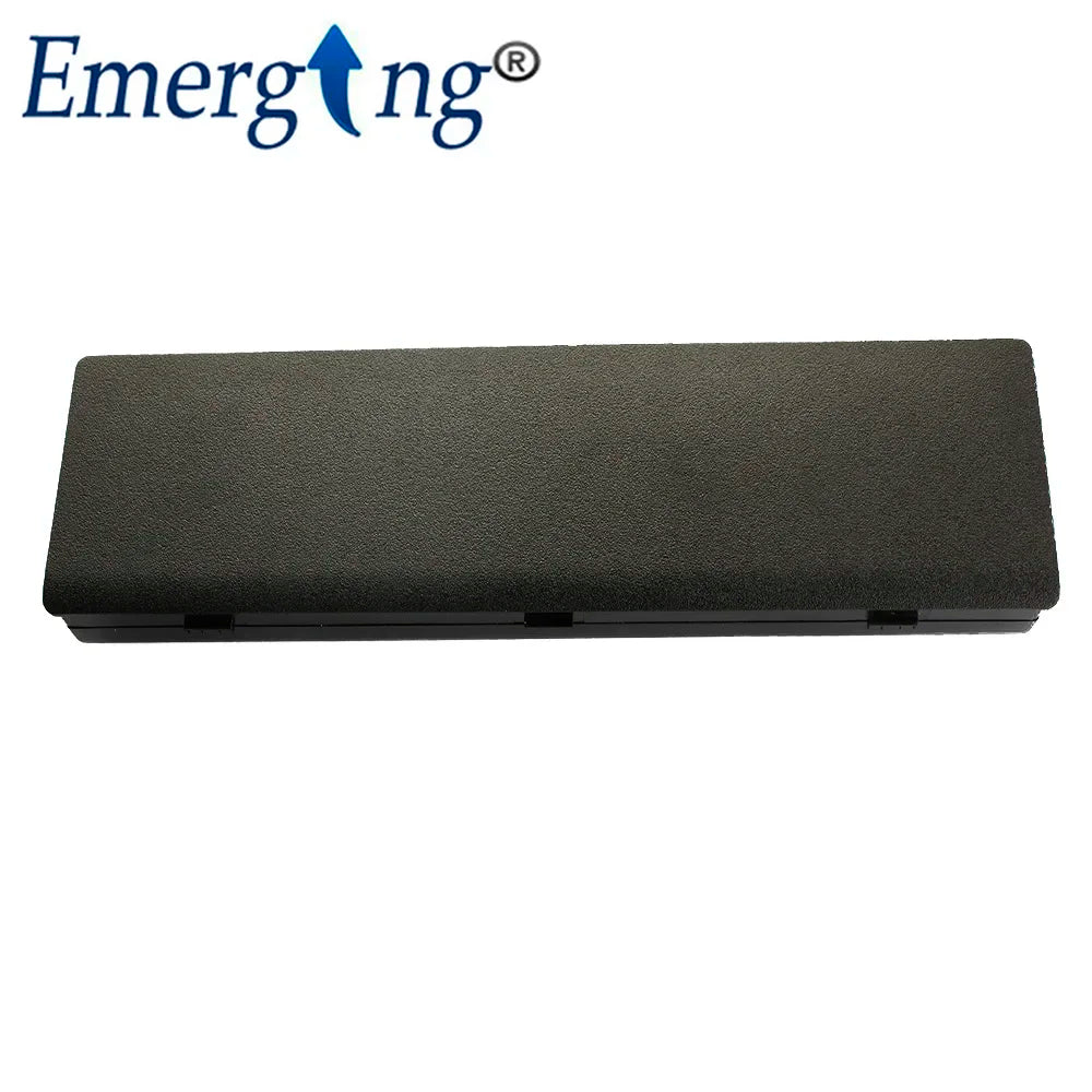 10.8V New Laptop Battery for HP dv3000 dv6000 v3500 dv2700 dv2000 HSTNN-LB42