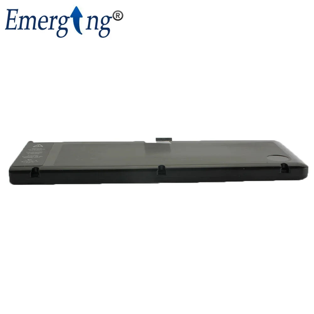 10.95v 77.5Wh New  Original   Laptop Battery for APPLE  MacBook Pro 15 A1286 2011 2012 Series A1382 MC723 MC721 with tools