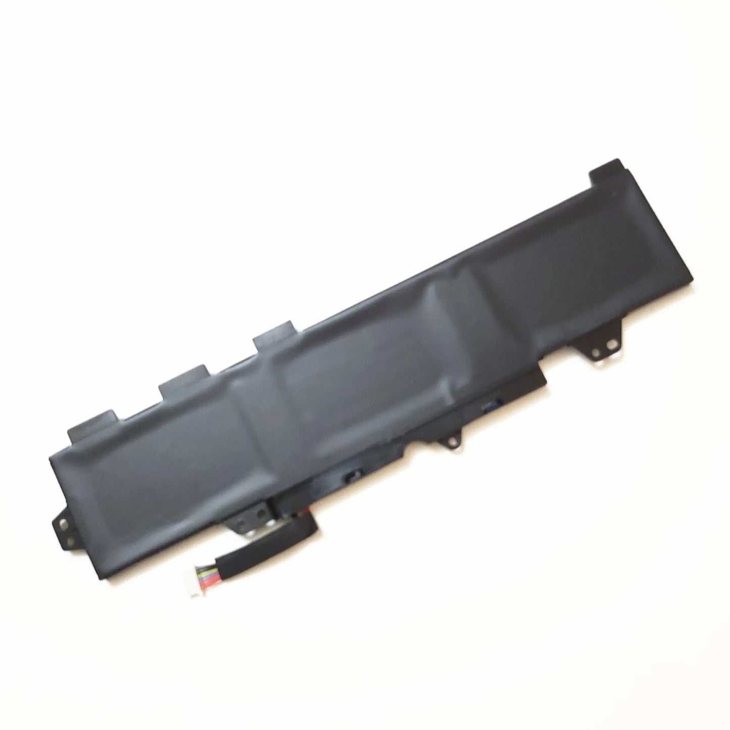 11.55V 56wh New Original Laptop Battery TT03XL for HP EliteBook 755 850 G5 G6 ZBook 15U G5 TT03XL HSTNN-UB7T HSTNN-LB8H DB8K