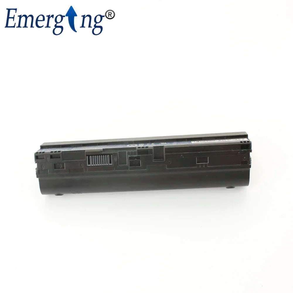 11.1V 56WH   Laptop Battery for Acer  Aspire One 725 756 V5-171 C710 AL12A31 AL12X32