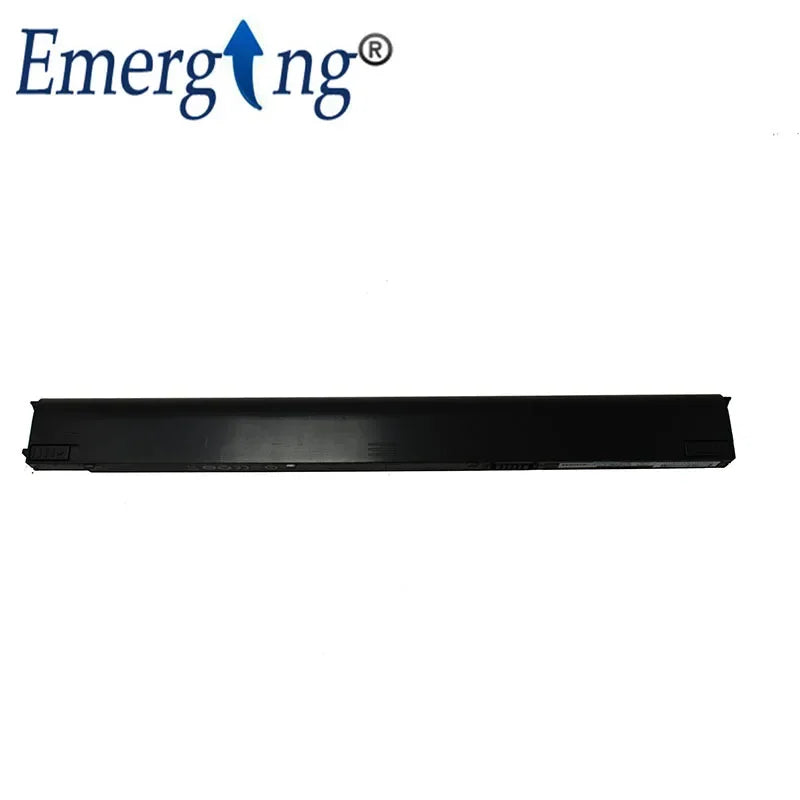 14.8V  32WH New Original Laptop Battery W950BAT-4  for Clevo 6-87-W95KS-42F 6-87-W95KS 4ICR18/65 CLEVO W950BAT-4 Series