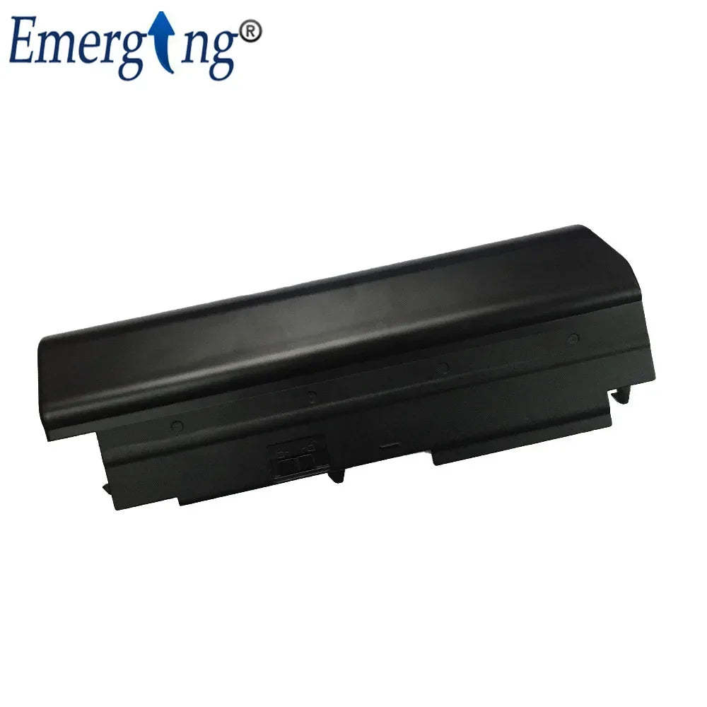 9Cells 85Wh New  Original  Laptop Battery for lenovo IBM Thinkpad T61 R400 R61 R61i T400 43R2499 42T4644 42T4531