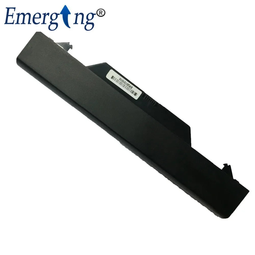 14.4V 63Wh New Original Laptop Battery for HP 4510S 4515S 4710S LB88 IB88 IB89 OB88 OB89