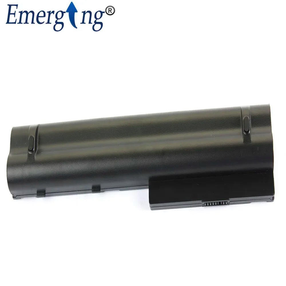 New Laptop Battery for lenovo S10-3A S205 U160 S10-3 U165 S100