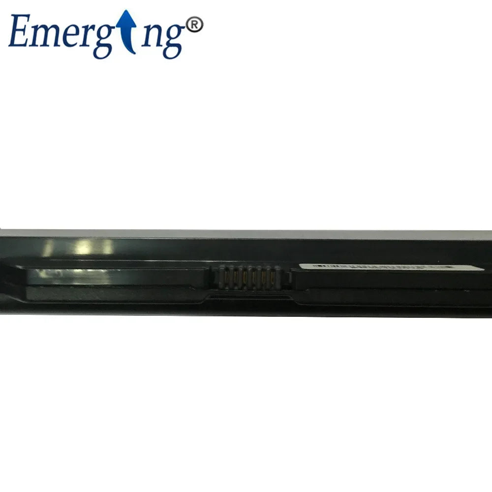 14.4V 63Wh New Original Laptop Battery for HP 4510S 4515S 4710S LB88 IB88 IB89 OB88 OB89