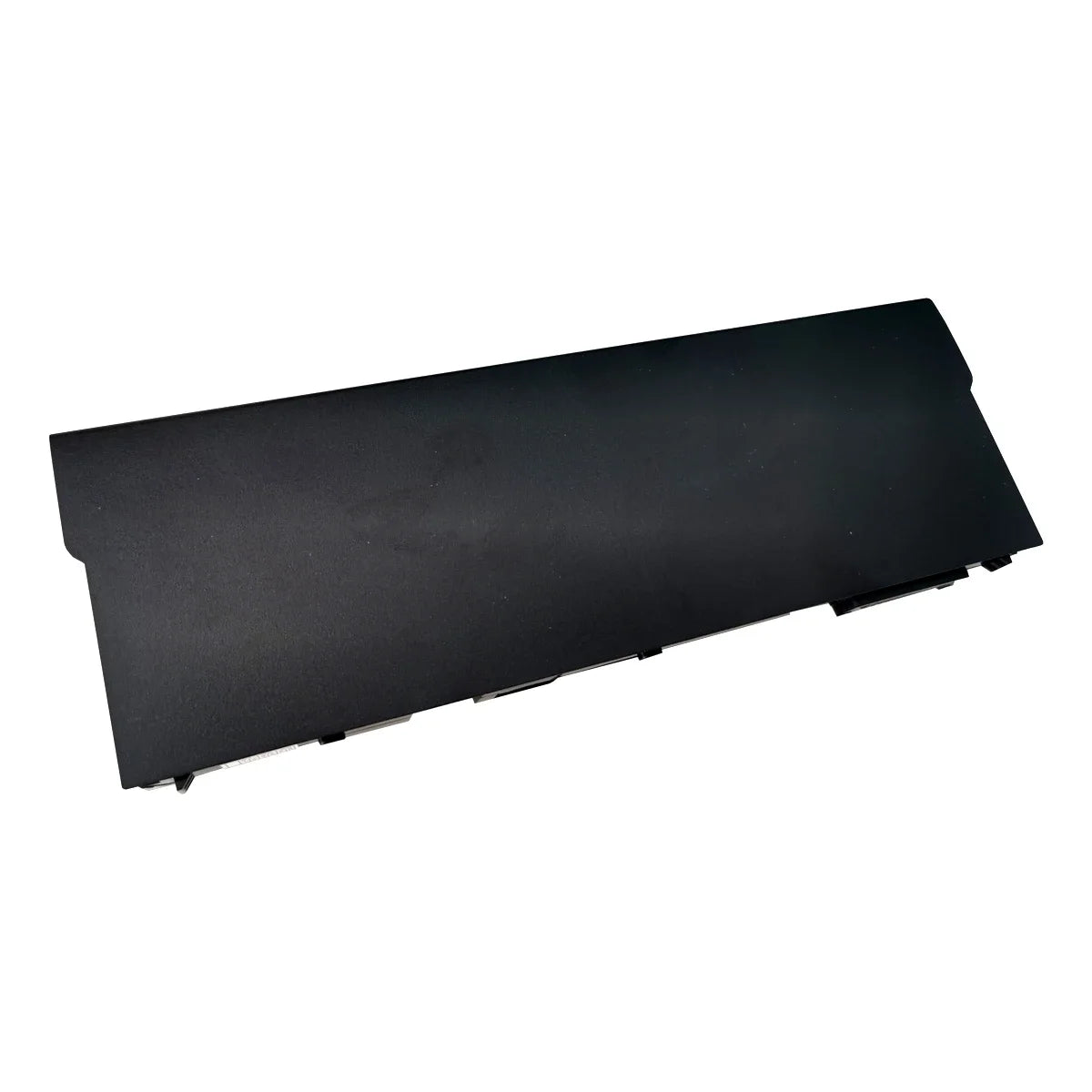 11.1V 97WH  Laptop Battery M5Y0X T54FJ N3X1D P9TJ0 For Dell Latitude E6420 E6520 E5520 E5420 E6430 E6530 NHXVW P8TC7