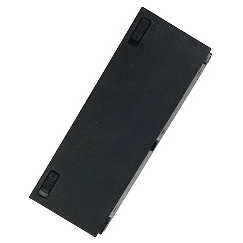 14.6V  41WH NH50BAT-4 Laptop Battery For Clevo NH50RA NH55RCQ T3Pro GK5S03 CNB5S02 CNH5S03 XOTIC G58R NH58RAQ Sager NP7852