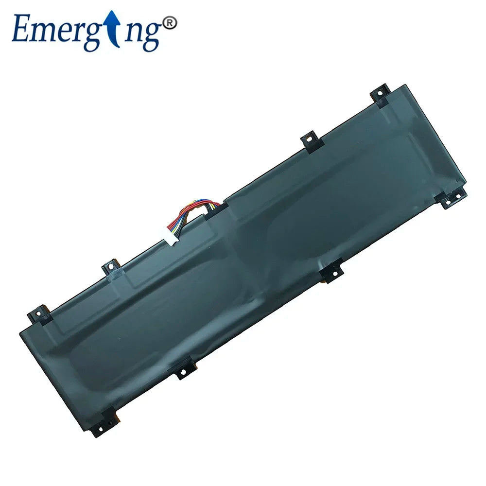 7.6V 31.92Wh  New Original NC140BW1-2S1P Laptop battery for Lenovo Ideapad 100S-14IBR 80R9 0813002 5B10K65026 series