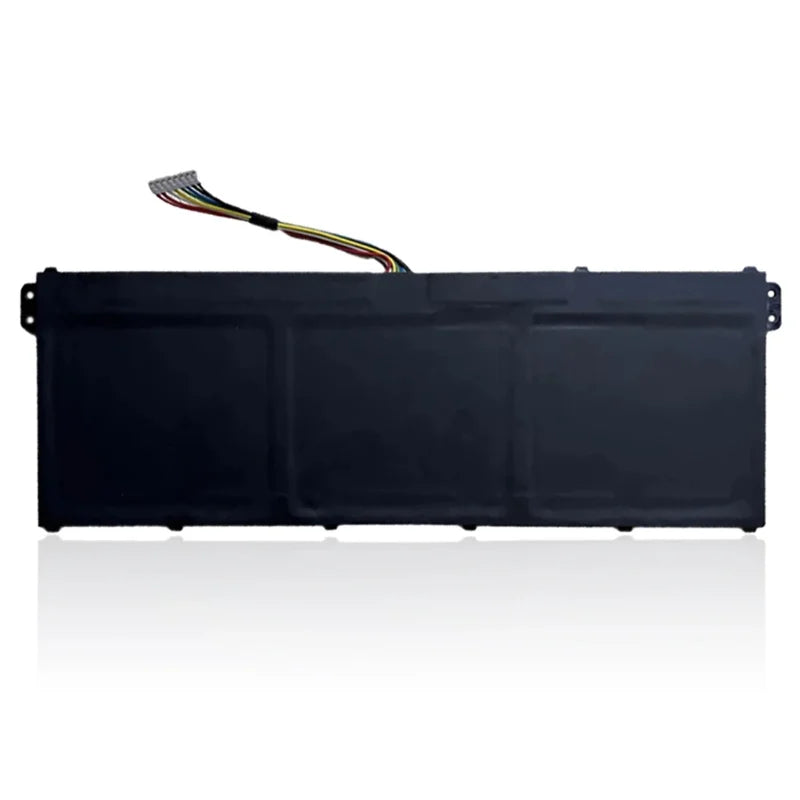 AP20CBL Laptop Battery For Aspire Vero AV15-51-55K2 Swift 3 SF314-511-54EB Aspire 5 A515-45-R386 11.55V 53Wh